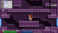 Meta Monster screenshot, image №2287544 - RAWG
