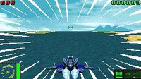 Jet Sky screenshot, image №1897680 - RAWG