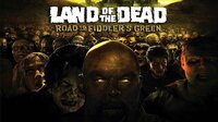 Land of the Dead: Road to Fiddler's Green screenshot, image №4261806 - RAWG