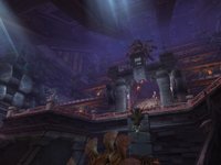 World of Warcraft: Wrath of the Lich King screenshot, image №482405 - RAWG