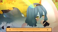 Lost in Endoria: A Monster Girl Harem screenshot, image №3915841 - RAWG