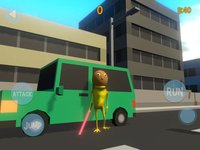 AMAZING BALDI SIMULATOR? screenshot, image №1597620 - RAWG