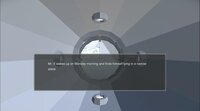 Iridescent (jiumycr) screenshot, image №2678860 - RAWG