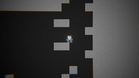Impossible Jump (Abdulrhman Aladi) screenshot, image №3565506 - RAWG