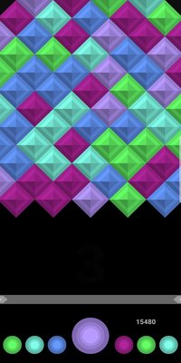 Prismanic screenshot, image №2191718 - RAWG