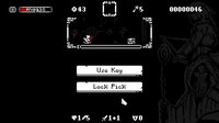 Numgeon screenshot, image №1755121 - RAWG