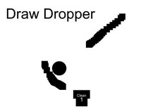 Draw Dropper screenshot, image №1208339 - RAWG