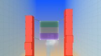 Crush Lab screenshot, image №4139869 - RAWG