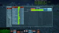 Spy DNA screenshot, image №1094914 - RAWG