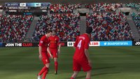 FIFA 13 screenshot, image №594226 - RAWG