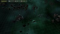 A-Space Laix screenshot, image №2579228 - RAWG