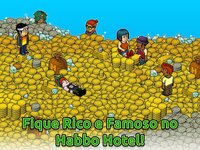 Habbo Pirata - Habbowd Hotel Online screenshot, image №2459193 - RAWG