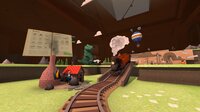 Toy Trains screenshot, image №3994594 - RAWG