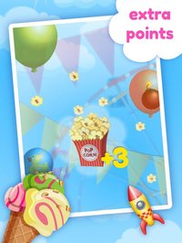 Pop Balloon Fun screenshot, image №959127 - RAWG