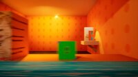 Gut Eater screenshot, image №4219940 - RAWG
