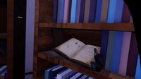 CARAMBOLA screenshot, image №4182867 - RAWG