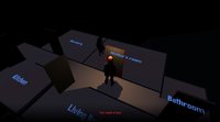 Boxes (Analog Limb) screenshot, image №2224049 - RAWG