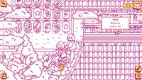 Cats and Seek: Tokyo screenshot, image №4195343 - RAWG