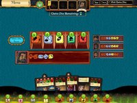 Castle Dice screenshot, image №2260375 - RAWG