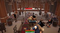 Superation screenshot, image №4209364 - RAWG