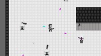 Hoodlum screenshot, image №1810059 - RAWG