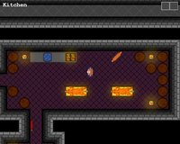 Castle of Liars screenshot, image №2158004 - RAWG