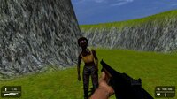 Biowar 2 screenshot, image №3199115 - RAWG