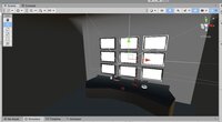 Look And Don't Look(Demo) screenshot, image №3767370 - RAWG
