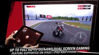 Ducati Challenge screenshot, image №56326 - RAWG