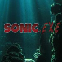 SONIC EXE (CUBO.NET) screenshot, image №3387696 - RAWG