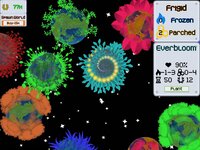 Cosmic Garden screenshot, image №3531983 - RAWG