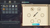 Artisan Story screenshot, image №4181536 - RAWG