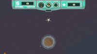 Master Lander screenshot, image №4261532 - RAWG