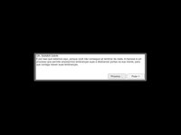 Project Escape (working title) screenshot, image №1994368 - RAWG