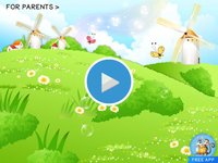 Baby Xylophone With Kids Songs screenshot, image №1653017 - RAWG