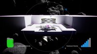 Galaxy Odyssey screenshot, image №4181009 - RAWG
