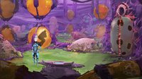 Exit: A Biodelic Adventure screenshot, image №2342661 - RAWG