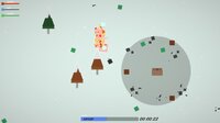 Cube Slayer screenshot, image №4215822 - RAWG