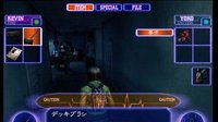 Resident Evil Outbreak screenshot, image №808244 - RAWG