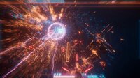 Rhythm Storm screenshot, image №4235823 - RAWG