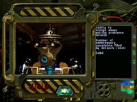 Krush Kill 'N Destroy Bundle screenshot, image №3987659 - RAWG