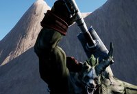 SkyLand (gamelab.univali) screenshot, image №2242164 - RAWG