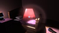 Night Mare (Gaming Blobfish) screenshot, image №3010802 - RAWG