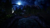 Visitor (Frayne) screenshot, image №2266985 - RAWG