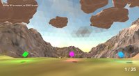 Cubecoholic screenshot, image №1957314 - RAWG