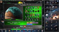 Galaxy Idle Clicker screenshot, image №4067035 - RAWG