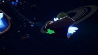 (A)steroids screenshot, image №2244041 - RAWG