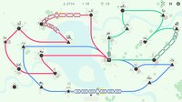 Simple Trains screenshot, image №4060934 - RAWG