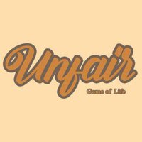 Unfair (PekxSvn, Hugues Quentin) screenshot, image №1877038 - RAWG