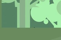 FORWARDS (itch) screenshot, image №1321629 - RAWG